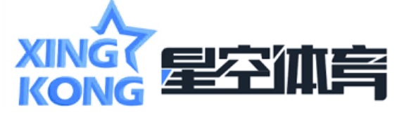 星空体育·(中国)官方网站-IOS/安卓通用版/手机APP