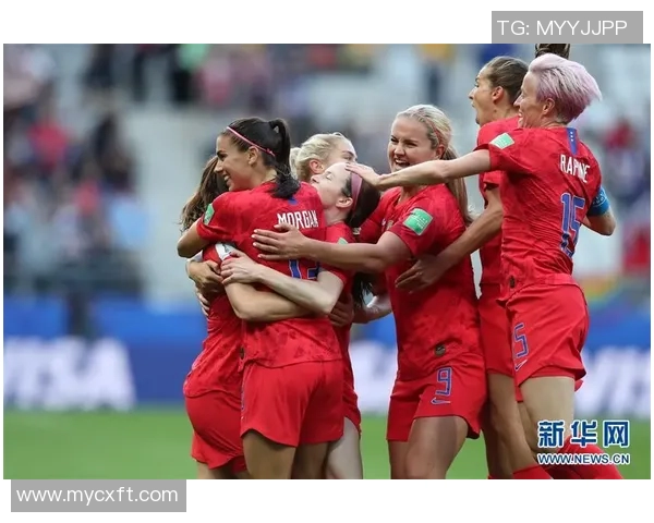 亚运女足对阵泰国队精彩对决引发热议球迷热情高涨