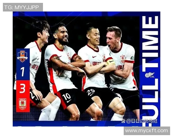 亚泰主场迎战广州恒大争夺中超积分榜关键战役精彩对决即将上演