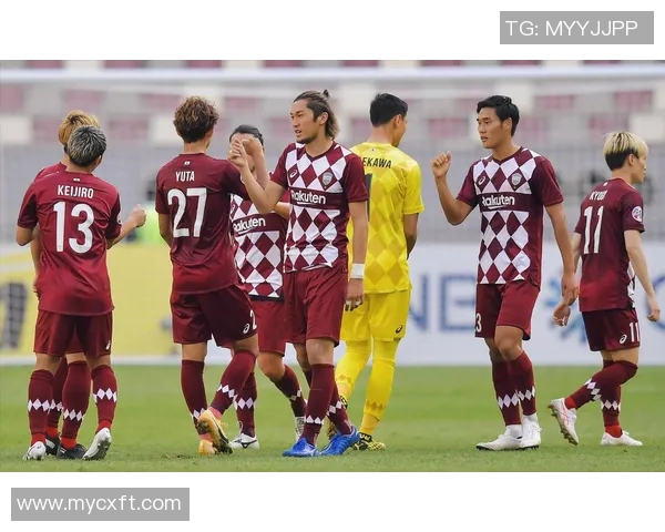 人和与佳兆业的较量揭示中超新格局与球队发展新机遇