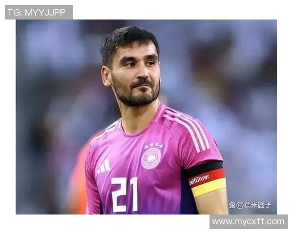 京多安的足球之路：从天才少年到世界级中场的华丽转身