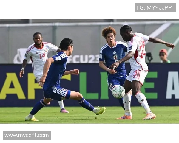 今晚中国对阵伊朗的比赛结果预测及精彩瞬间回顾