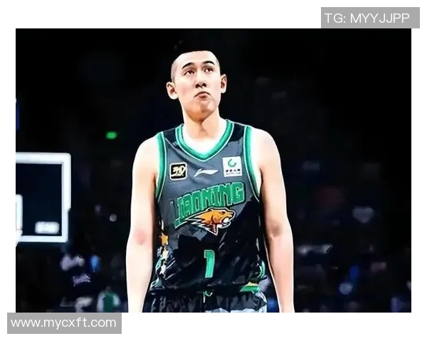 付豪：在职场中如何通过自我提升实现职业突破与成长