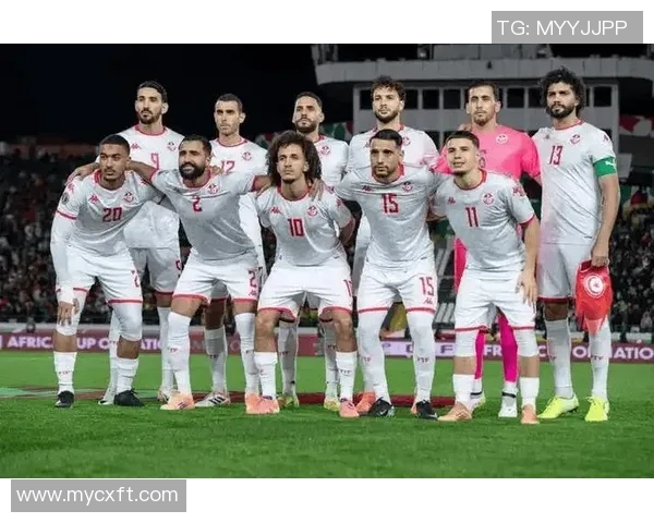 伊朗与中国足球对决赛果揭晓精彩瞬间回顾与分析