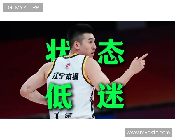 付豪的奋斗历程与人生哲学探讨如何在逆境中崛起与成长