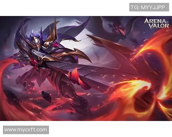 伊萨克的传奇旅程：探索智慧与勇气交织的历史篇章