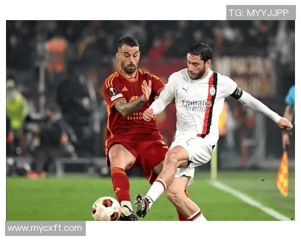 优酷独家直播法国与克罗地亚精彩对决引发球迷热议