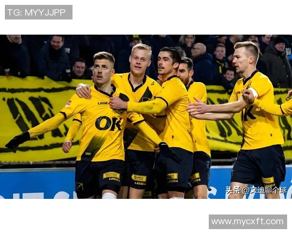 伯明翰与伯顿在足总杯的激烈对决展现足球魅力与团队精神