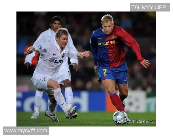 佩斯卡拉与切沃激战正酣谁能在这场较量中笑到最后