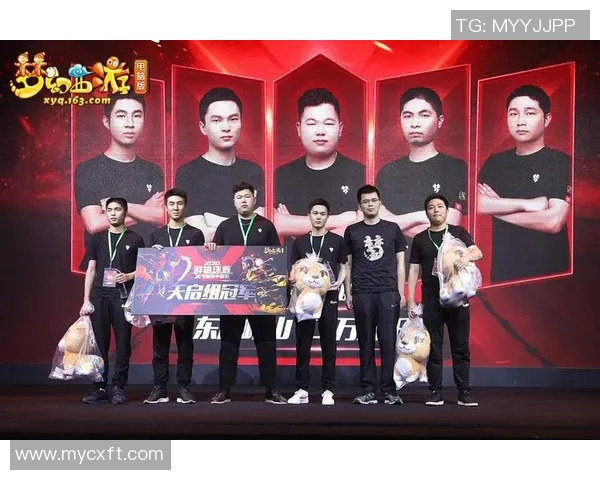 伯顿阿尔比恩与牛津联队2019年精彩对决回顾与分析