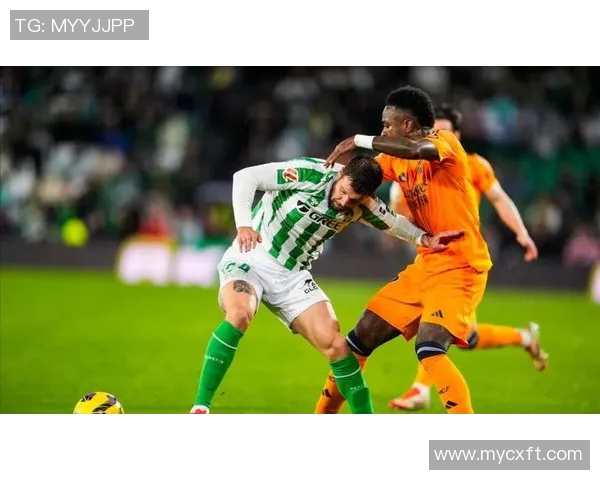 伯纳乌球场即将关闭翻修皇马欧冠主场暂时迁至马竞主场