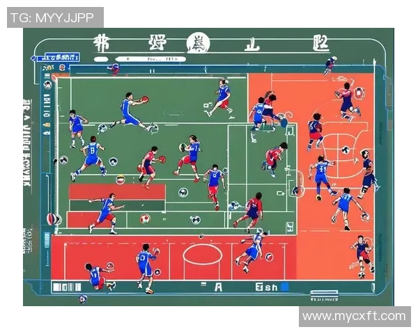 伊波罗与利尔达足球对决精彩回顾与战术分析