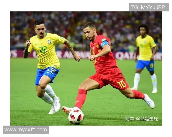 俄罗斯与土耳其足球历史交锋记录分析及战绩回顾