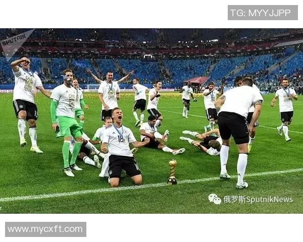 俄罗斯与智利足球对决首发阵容分析与战术解读