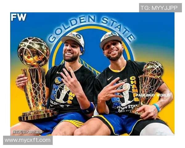 克莱汤普森的篮球之路与勇士队的辉煌成就解析 克莱汤普森的篮球之路与勇士队的辉煌成就解析