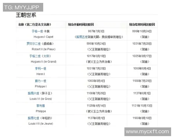 倪永康的政治生涯与影响力分析及其在中国现代历史中的角色探讨