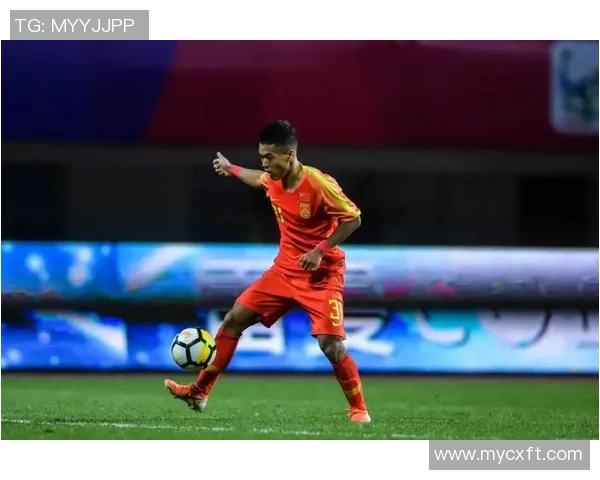 俞长栋:从平凡到卓越的奋斗之路与人生哲学探索 俞长栋:从平凡到卓越的奋斗之路与人生哲学探索