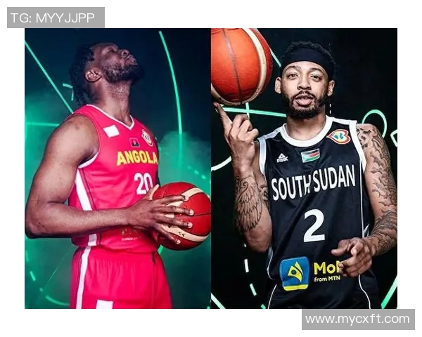 儒尼尼奥在对阵日本时的精彩表现与比赛分析