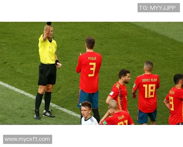 俄罗斯与西班牙足球竞彩分析及比赛前瞻全面解读 俄罗斯与西班牙足球竞彩分析及比赛前瞻全面解读