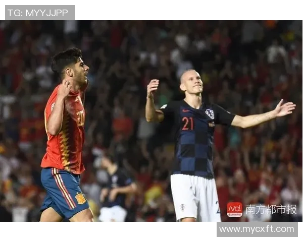 克罗地亚与英格兰激战在即体彩竞彩分析与投注建议全解析