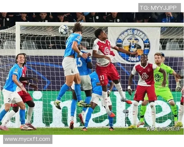 兹沃勒与海伦芬激战正酣谁能在这场对决中笑到最后