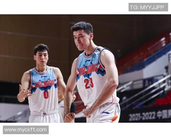 全远会精彩对决广东队迎战新疆队期待巅峰对决展现篮球魅力与团队精神