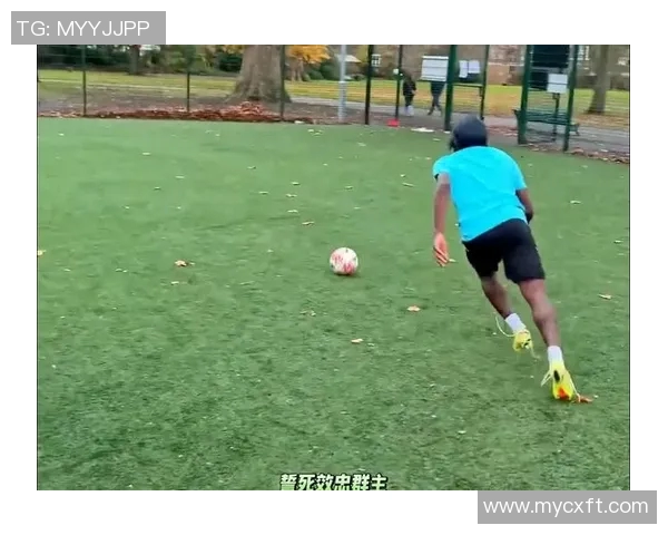 冈萨与磐田喜悦的激烈对决展现足球魅力与团队精神