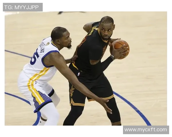 兰斯与甘冈激战正酣比分揭晓引发球迷热议