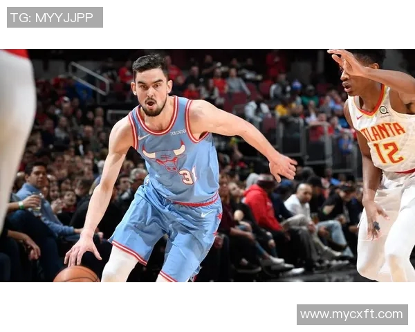 公牛与老鹰精彩对决录像回放全程回顾与分析