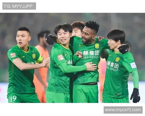 冈山对阵金泽塞直播精彩赛事全程回顾与分析