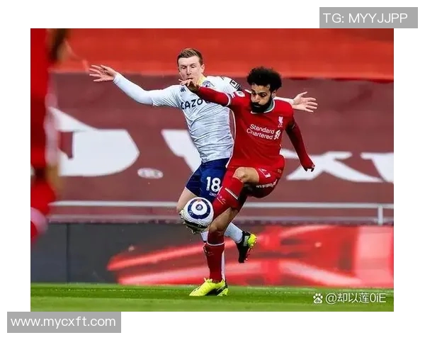 切尔西与热刺精彩对决录像回放全程分析与精彩瞬间集锦