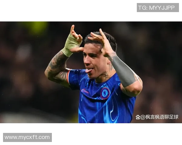 切尔西与伯恩利精彩对决视频回顾及赛后分析分享