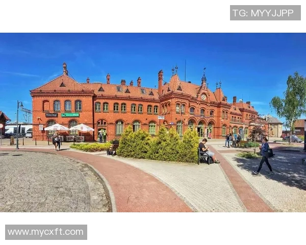 凯尔文与内特的巅峰对决谁能赢得最终胜利揭晓战斗背后的故事与策略 凯尔文与内特的巅峰对决谁能赢得最终胜利揭晓战斗背后的故事与策略