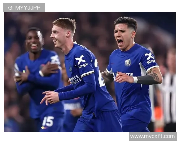 切尔西与拜仁激战后赛况分析及未来展望