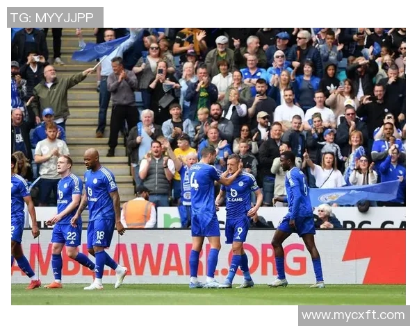 切尔西与曼联对决前瞻及比分预测分析，谁能笑到最后