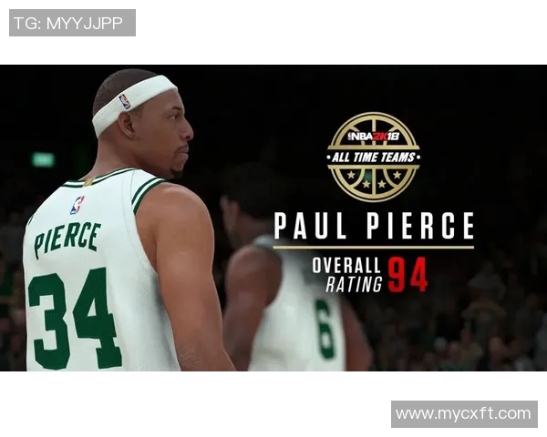 凯尔特人对阵骑士皮尔斯的经典对决回顾与分析