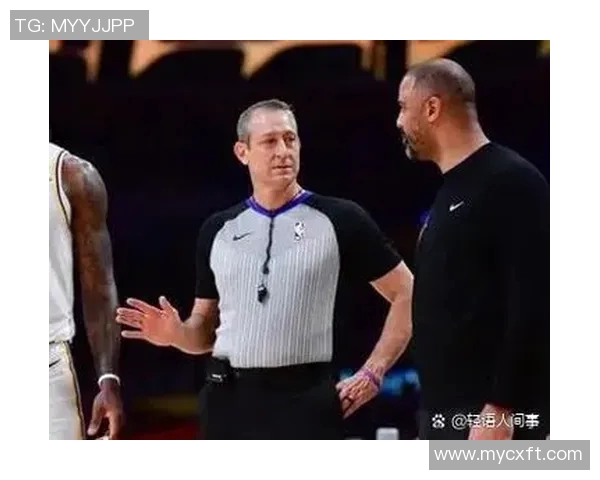 勇士与灰熊季后赛第五场激战回顾关键时刻与精彩瞬间解析 勇士与灰熊季后赛第五场激战回顾关键时刻与精彩瞬间解析