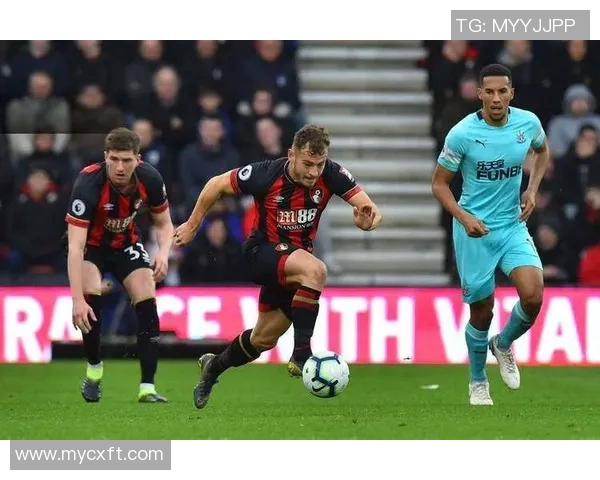 利物浦与热刺激战正酣波胆预测与分析一览