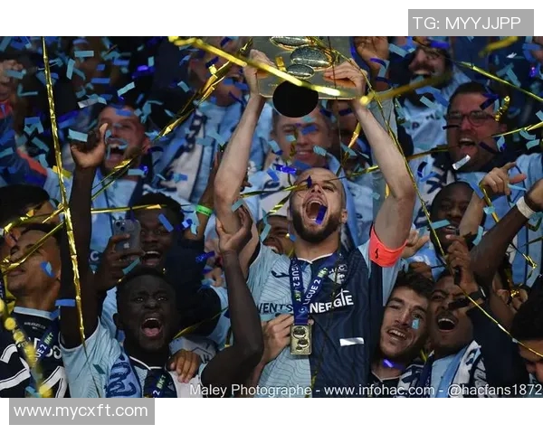 勒阿弗与索肖的激烈对决揭示法乙联赛新格局与球队未来发展潜力