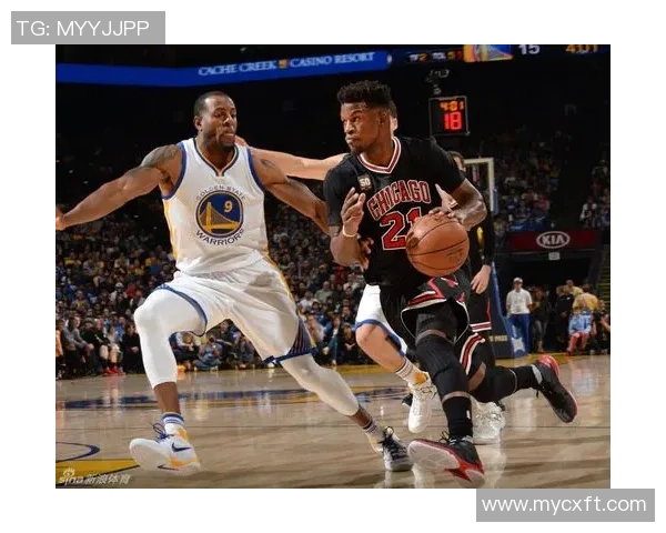 勇士与公牛精彩对决无插件直播尽在此处不容错过