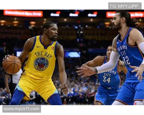 勇士与雷霆激情对决新浪视频直播全程呈现精彩瞬间 勇士与雷霆激情对决新浪视频直播全程呈现精彩瞬间