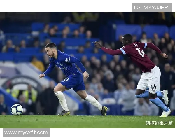 切尔西迎战塞萨洛尼斯期待主场全取三分的精彩对决