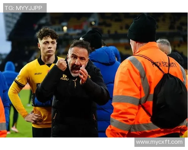 加的夫城与狼队激战正酣谁能在英超赛场中笑到最后