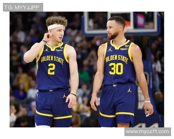 勇士与快船激战精彩瞬间回顾NBA直播集锦全景展现