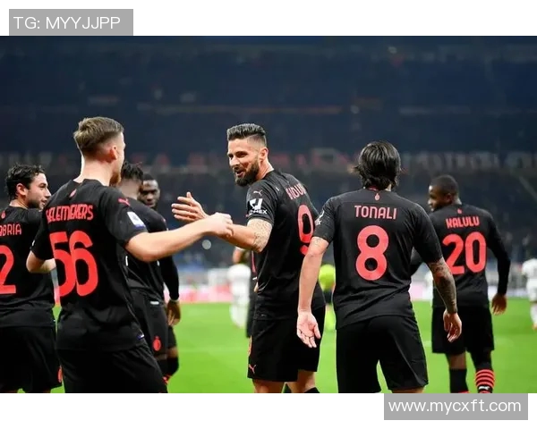 史帕尔主场迎战萨索洛双方争夺关键三分的激烈对决