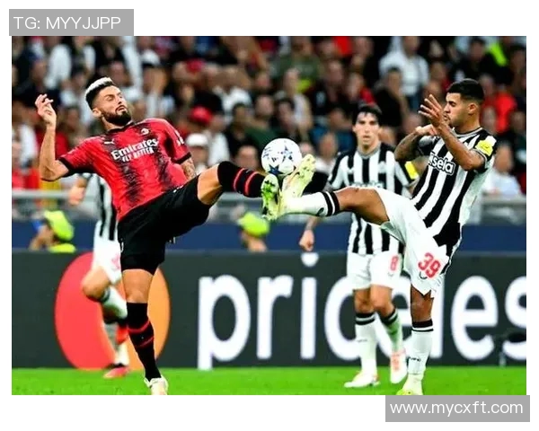 卡利亚里与米兰精彩对决视频回顾赛场瞬间不容错过