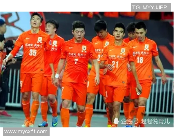 卓尔迎战黑龙江全力争胜展现球队实力与斗志