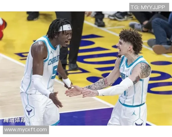 周日黄蜂对阵掘金精彩赛事推荐及分析攻略