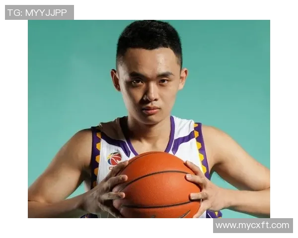 原帅：从青涩少年到篮球场上的璀璨明星，追寻梦想的奋斗历程与心路历程