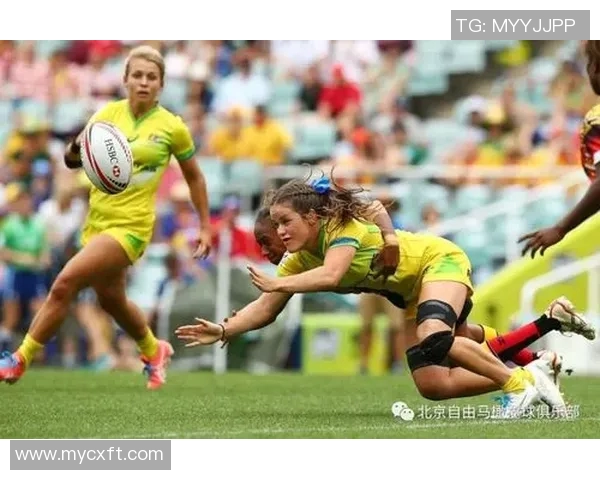 卡尔斯与汉诺威激战正酣谁能在这场对决中笑到最后